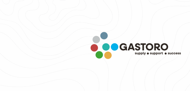 GASTORO Marketing