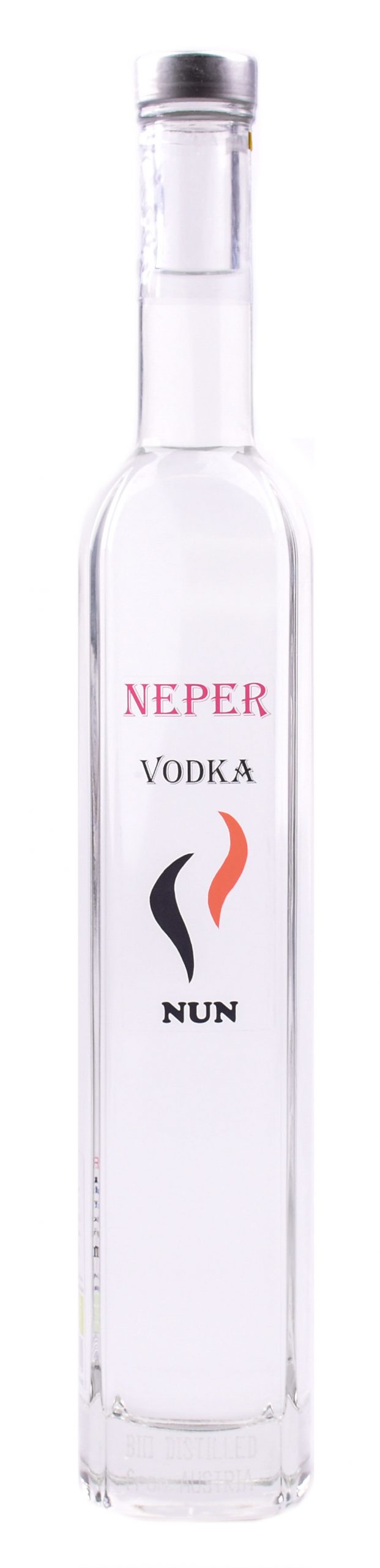 1-scaled-1.jpg Neper Vodka - Image 1