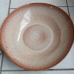 PASTA TELLER - Krumme Lanke – Bild 5