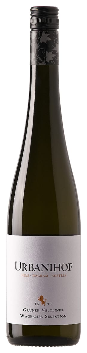 GV-Wagramer-Selektion_20.jpg Grüner Veltliner Wagramer Selektion BIO 2021 – Bild 1