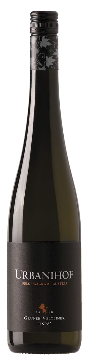 GV_1598_big_frei_19.jpg Grüner Veltliner "1598" BIO 2019 – Bild 1