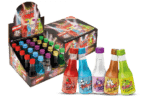 Gschpusi Premium Mix (25 pcs. à 0,02l)