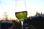 Lokis Absinth 0,5 l