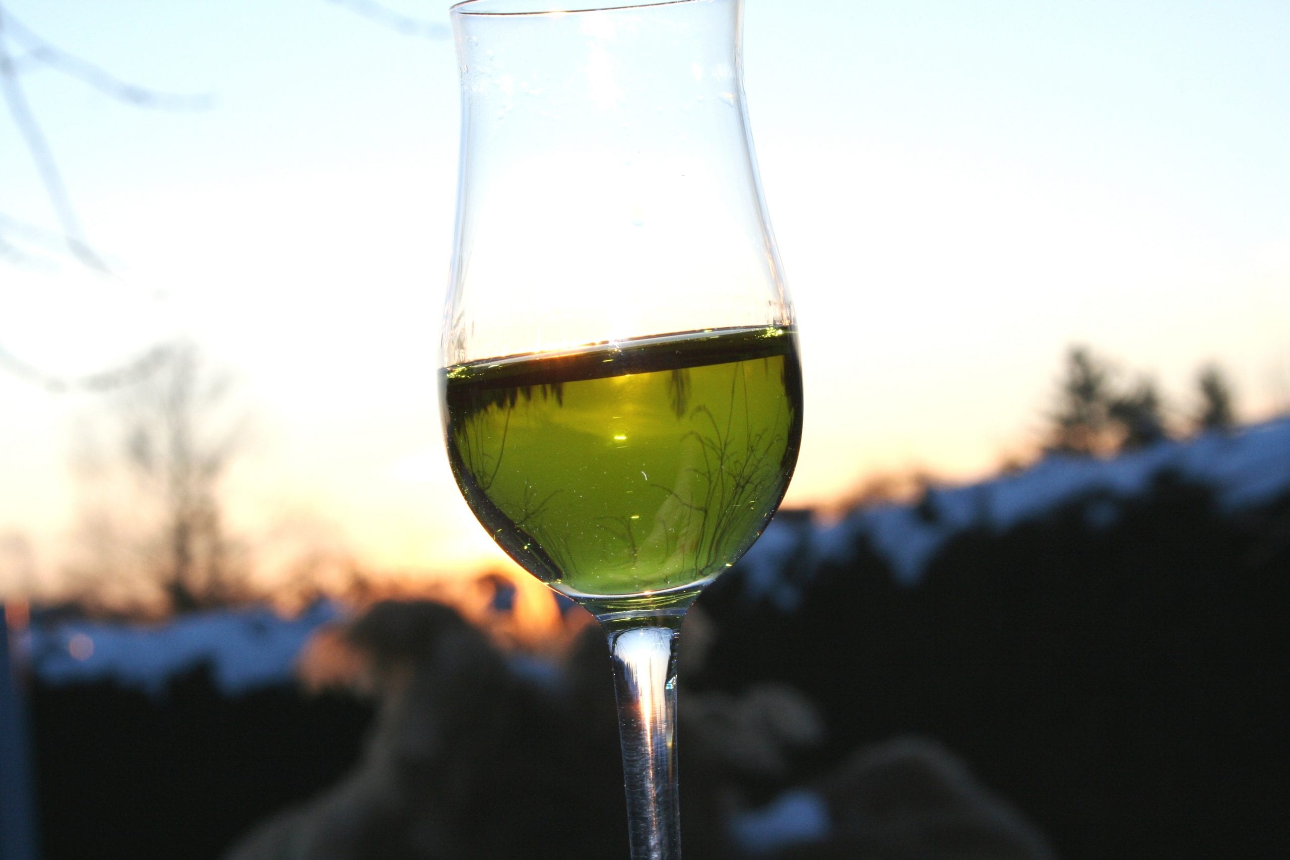 IMG_5995_1-scaled-1.jpg Lokis Absinth 0,5 l – Bild 1