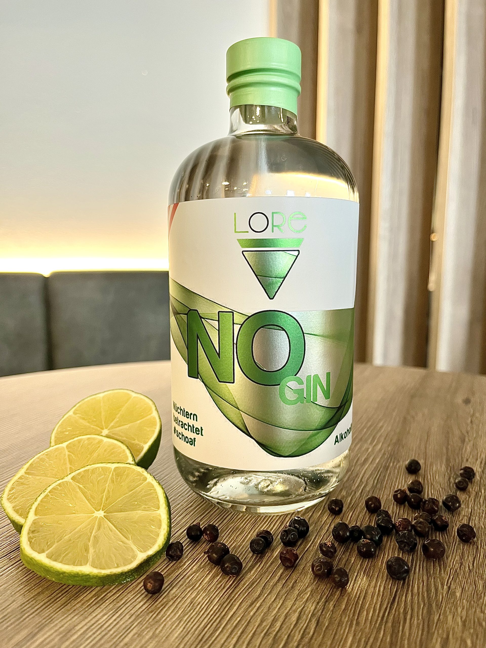 IMG_6839-scaled-1.jpeg NoGin - non-alcoholic juniper drink - Image 1