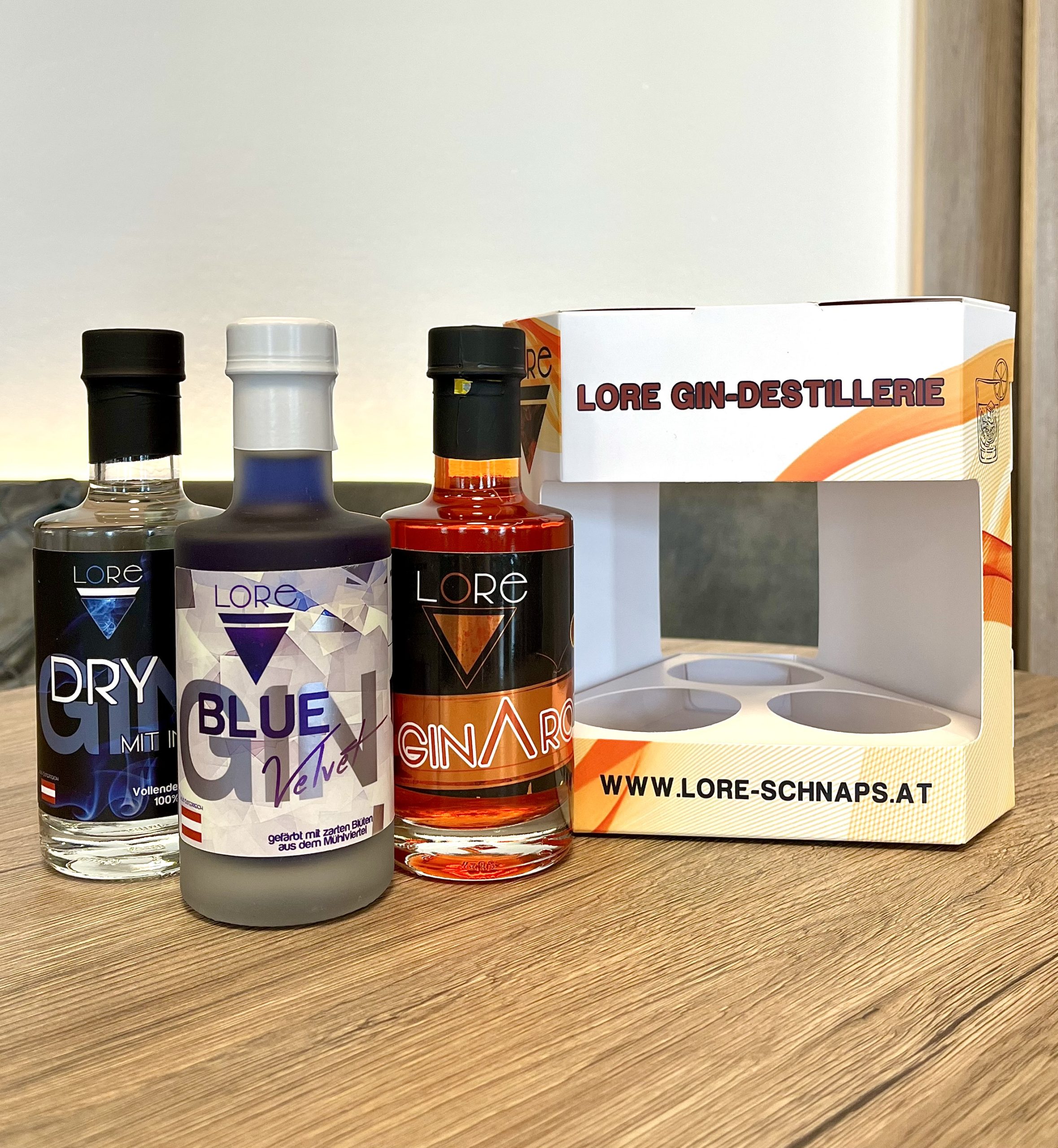IMG_8034-scaled-1.jpeg Gin Trio gift box - Image 1