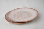 GROSSER TELLER - Krumme Lanke – Bild 4