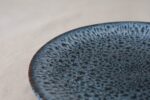 GROSSER TELLER - Krumme Lanke – Bild 2