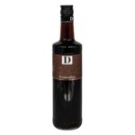 Dollfuss walnut liqueur 30% Vol. 0,70L