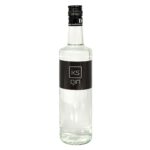Iks Gin 0,7 L - Image 2