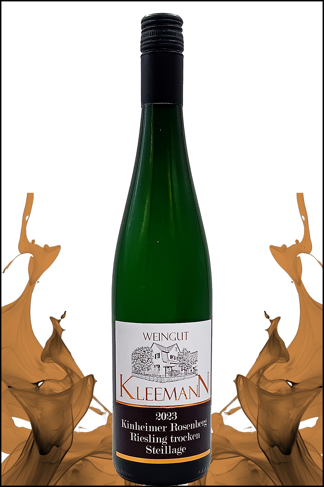 Kinheim-Rosenberg-1.jpg 2023er Kinheimer Rosenberg Riesling Spätlese – Bild 1
