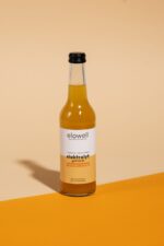 24 x elowell Maracuja | Orange – Bild 3