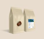 Brasilis 1Kg – Bild 5