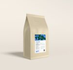 Brasilis 1Kg – Bild 4
