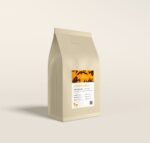 Cundinamarca 1Kg - Image 3