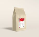 Inti 1Kg - Image 4