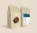 Brasilis 250g – Bild 5