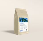 Brasilis 250g – Bild 4