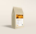 Cundinamarca 250g - Image 3