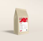 Inti 250g – Bild 4