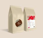 Inti 250g – Bild 5