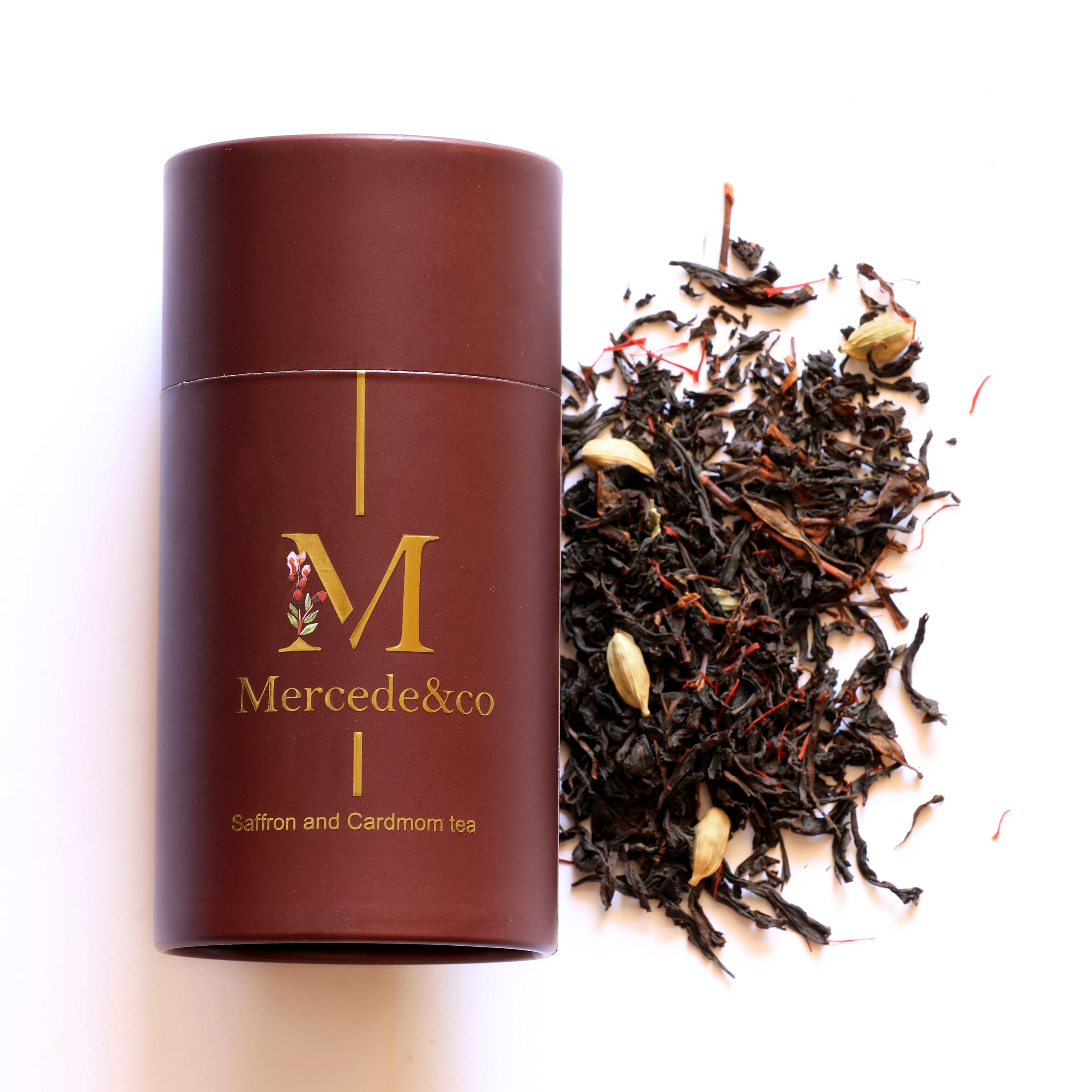 UI2A9513-scaled-1.jpg saffron & Cardamom Tea – Bild 1