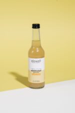 24 x elowell Zitrone | Minze – Bild 2