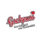Gschpusi ski water with shot (24 cans) - Image 3