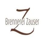 Brennerei Zauser