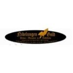 Nibelungengold Brauerei & Destillerie