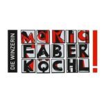 Weingut Faber Köchl