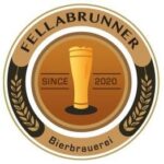 Fellabrunner Bierbrauerei