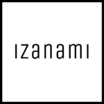 izanami tableware