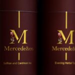 Mercede & Co