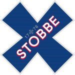 Stobbe 1776