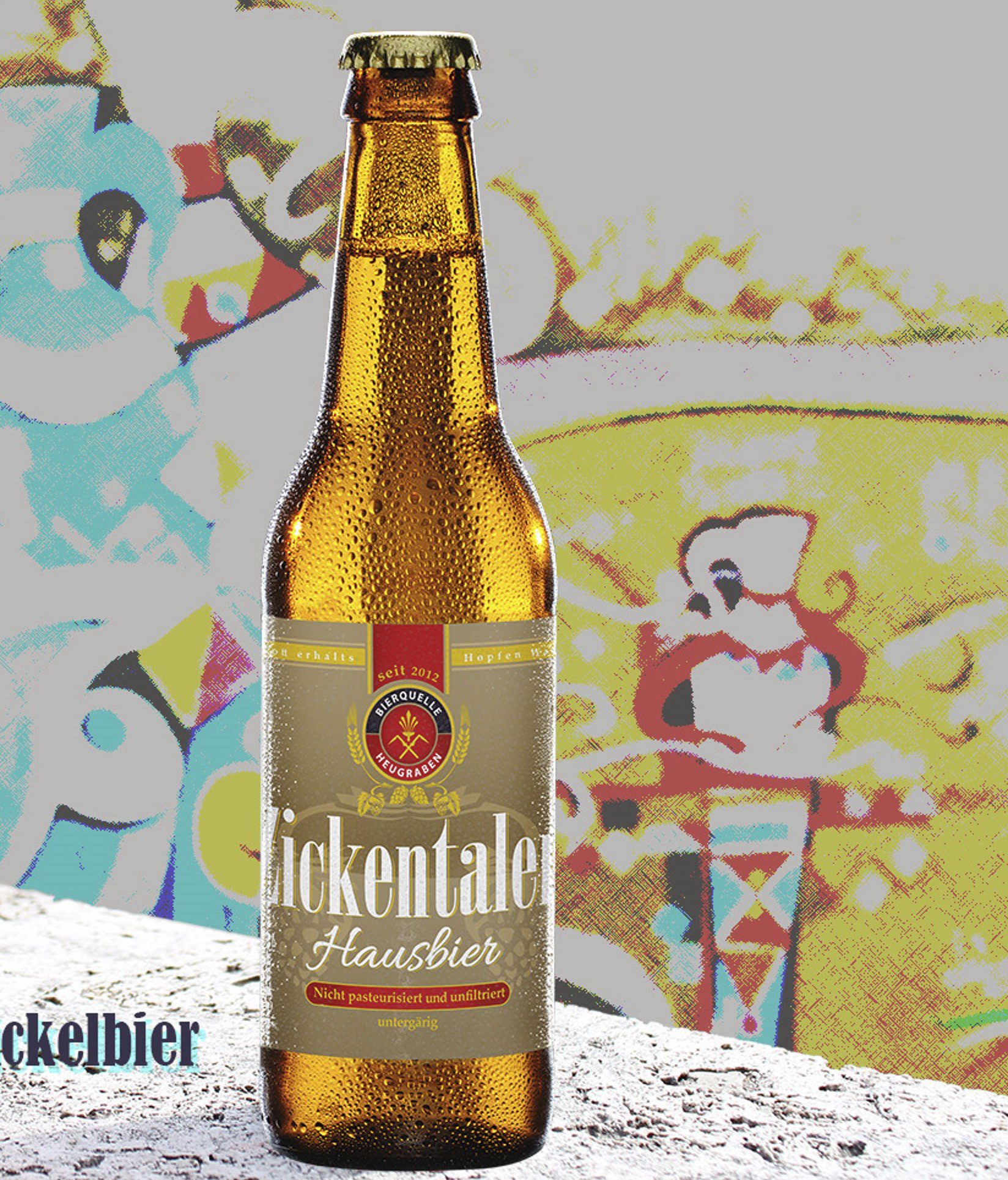 Gastro-Marketplace-Hausbier.jpg 24x Zickentaler Hausbier 0,33L EW – Bild 1