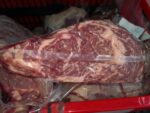 Bio Angus Rindfleisch, halbes Rind – Bild 3