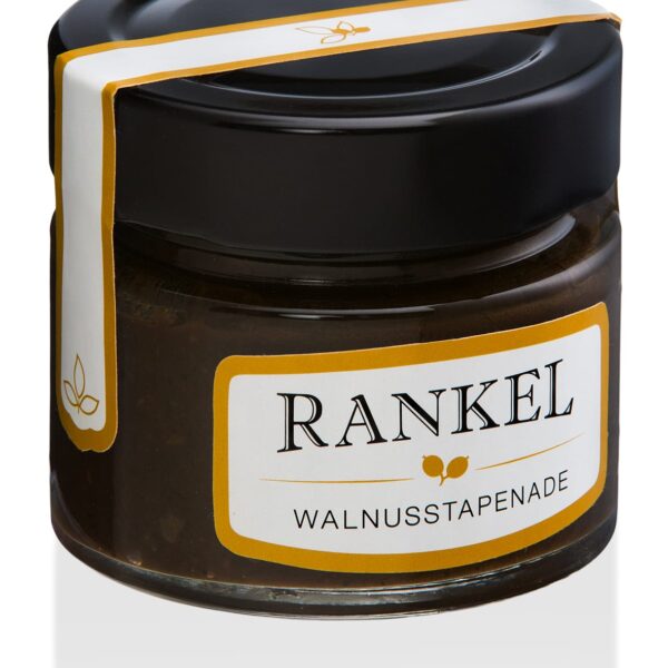 Walnut tapenade, 90g