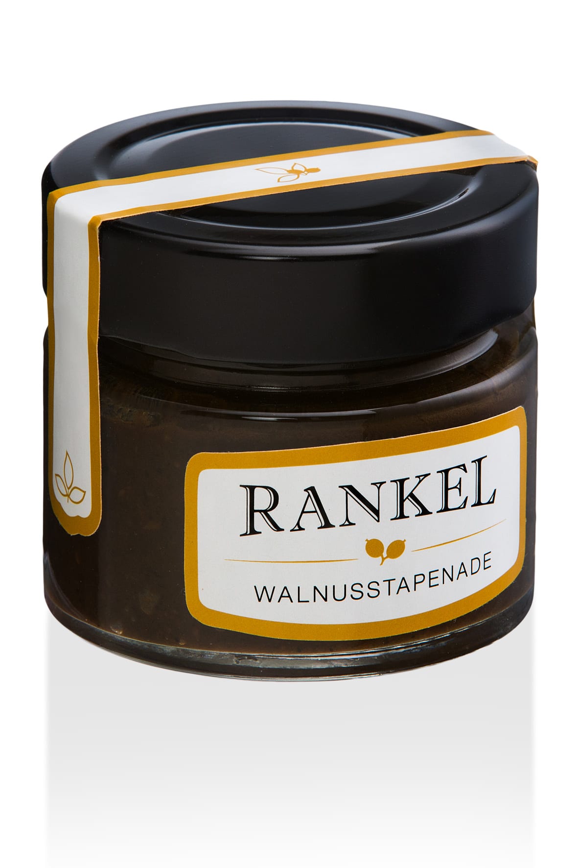 V3A3325.jpg Walnut tapenade, 90g - Image 1