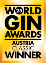 GIN X1 - 42 % 500ml - Image 2