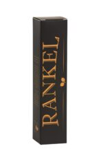 Walnut liqueur aged in oak barrels, 350ml, JG 2018 - Image 2
