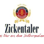 Brauerei Zickentaler