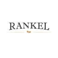 Rankel Walnuss
