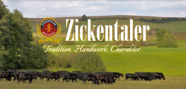 Brauerei Zickentaler