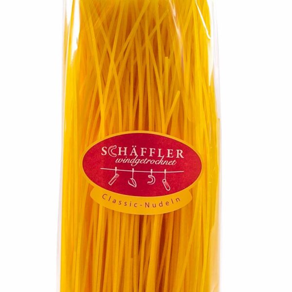 Spaghetti classic 1kg