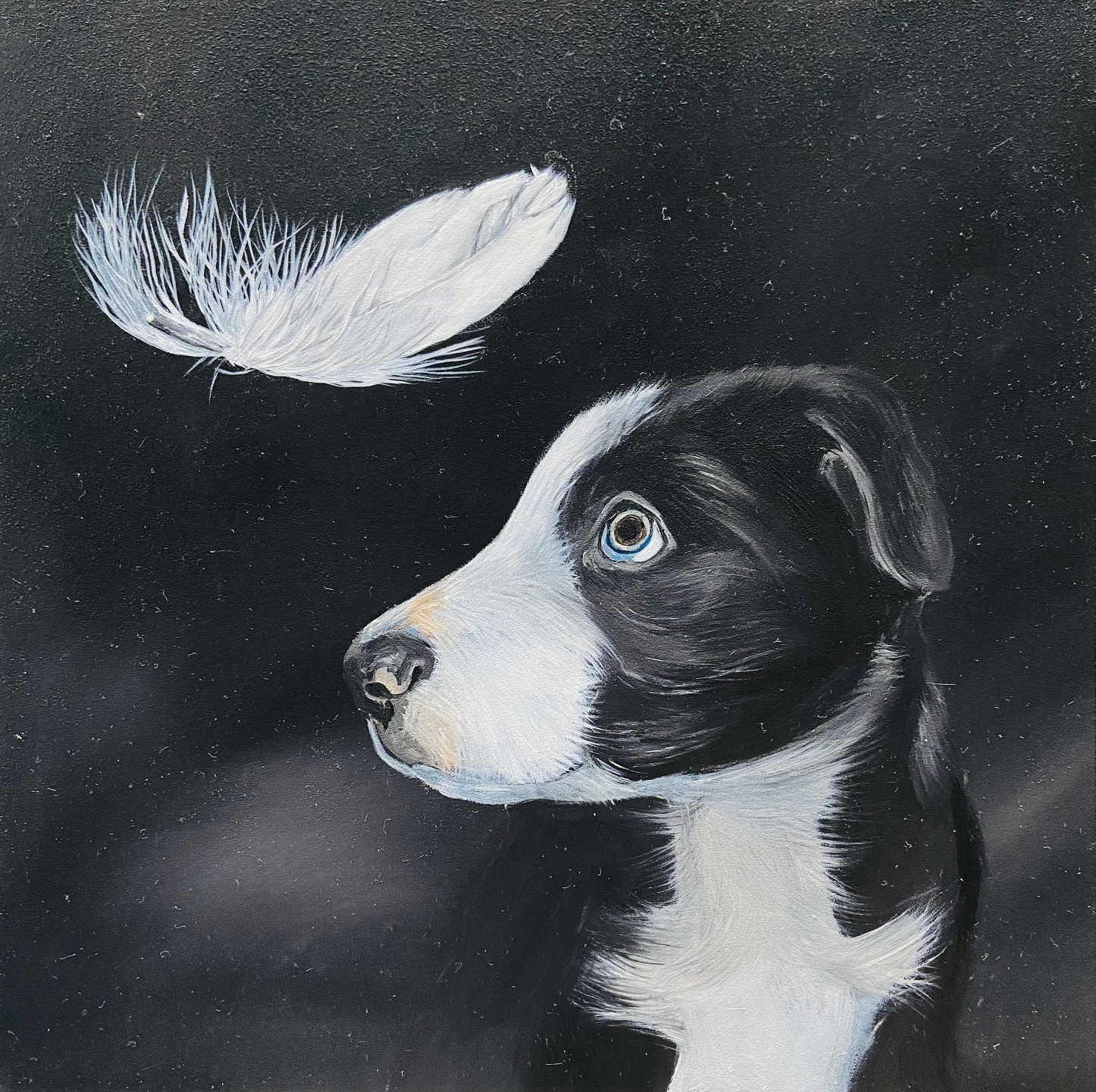 IMG_7786.jpg Lightness - Image 1