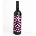 Motif Vermouth Rosé 18 Vol%