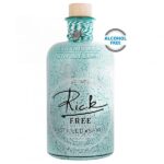 Rick FREE Non Alcoholic Destilled Spirit 500ml 0 Vol%