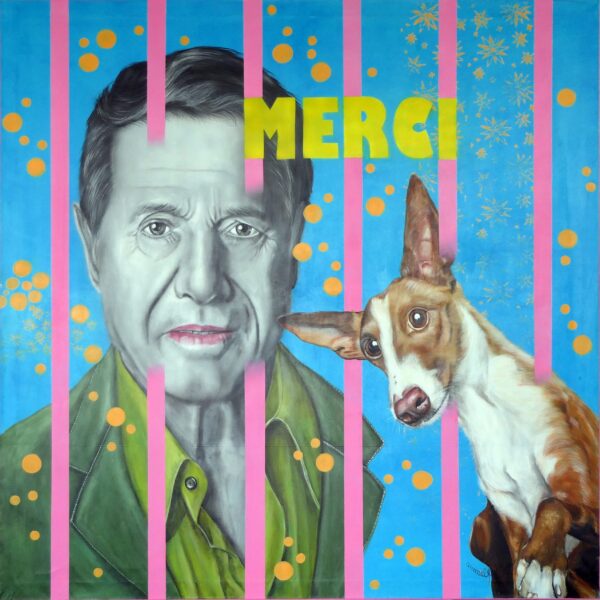 Merci