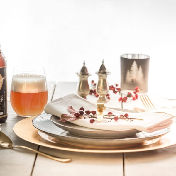 Zeiserl - Festive beer 0,33l
